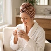watermarked-img-1791804502415-29-Woman_holding_coffee_mug_2K_20261012172405