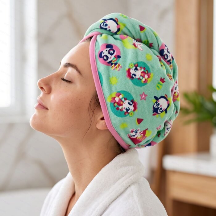 watermarked-img-1791804502415-3-Woman_wearing_towel_wrap_turban_2K_20261012172649 watermarked-img-1791804502415-3-Woman_wearing_towel_wrap_turban_2K_20261012172649