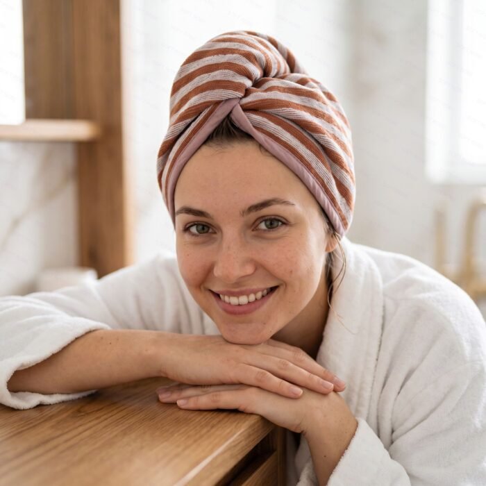 watermarked-img-1791804502415-30-Woman_resting_chin_on_hands_2K_20261012172402