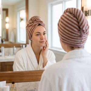 watermarked-img-1791804502415-31-Woman_looking_in_vanity_mirror_2K_20261012172401