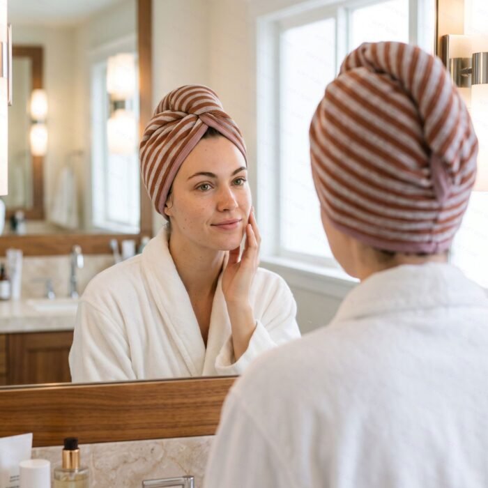 watermarked-img-1791804502415-31-Woman_looking_in_vanity_mirror_2K_20261012172401 watermarked-img-1791804502415-31-Woman_looking_in_vanity_mirror_2K_20261012172401