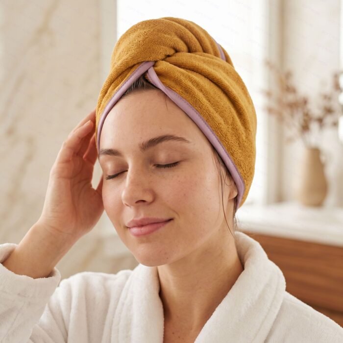 watermarked-img-1791804502415-4-Woman_wearing_hair_towel_wrap_2K_20261012172527 watermarked-img-1791804502415-4-Woman_wearing_hair_towel_wrap_2K_20261012172527