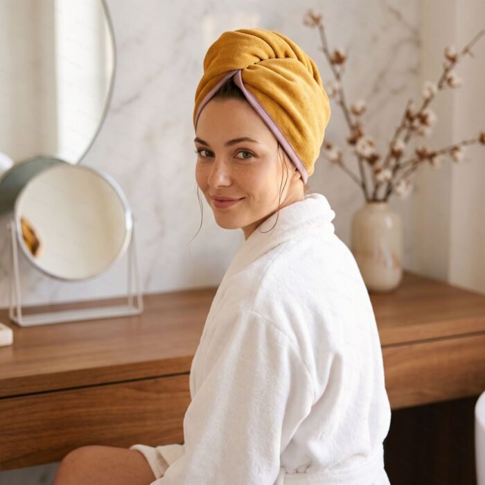 watermarked-img-1791804502415-6-Woman_wearing_hair_towel_wrap_2K_20261012172523 watermarked-img-1791804502415-6-Woman_wearing_hair_towel_wrap_2K_20261012172523