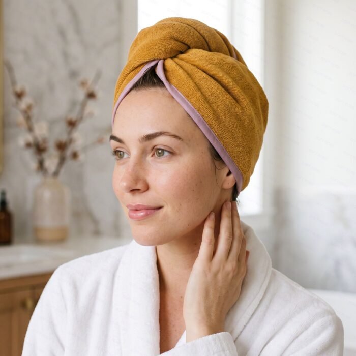 watermarked-img-1791804502415-7-Woman_wearing_hair_towel_wrap_2K_20261012172520 watermarked-img-1791804502415-7-Woman_wearing_hair_towel_wrap_2K_20261012172520