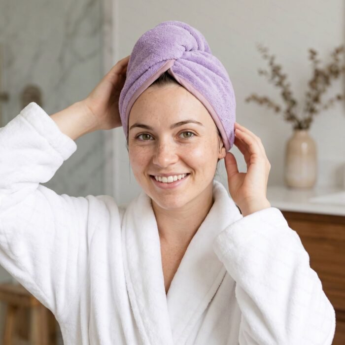 watermarked-img-1791804502415-8-Woman_adjusting_hair_towel_wrap_2K_20261012172516 watermarked-img-1791804502415-8-Woman_adjusting_hair_towel_wrap_2K_20261012172516
