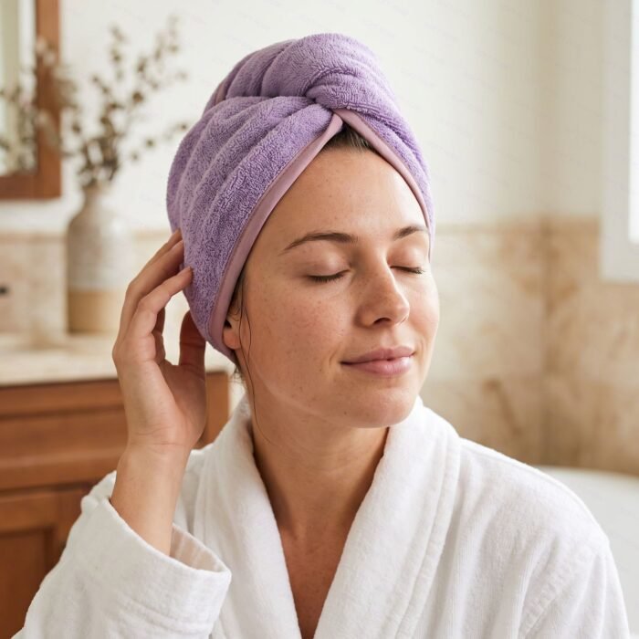 watermarked-img-1791804502415-9-Woman_wearing_purple_hair_towel_2K_20261012172508 watermarked-img-1791804502415-9-Woman_wearing_purple_hair_towel_2K_20261012172508