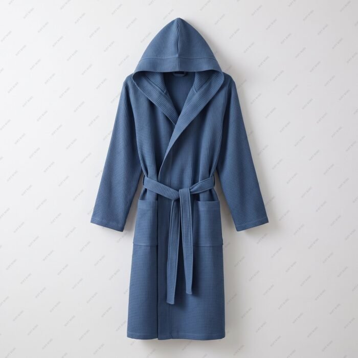 watermarked-img-1792476419000-2-Blue_bathrobe_hanging_on_wall_2K_20261019002659.jpg